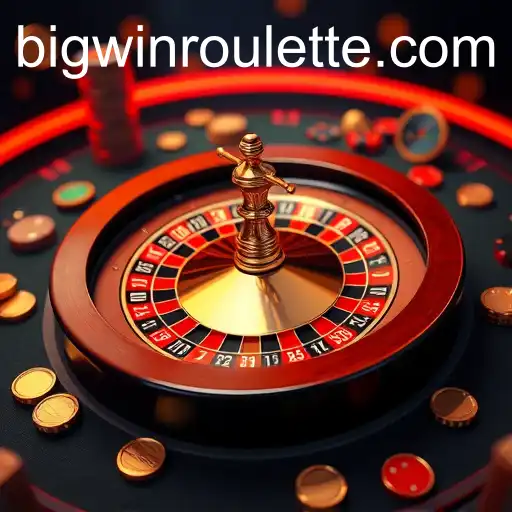 Understanding User Agreements: A Closer Look at BigWin Roulette