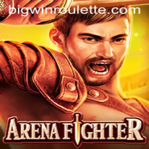 ArenaFighter: Dominating the World of BigWin Roulette