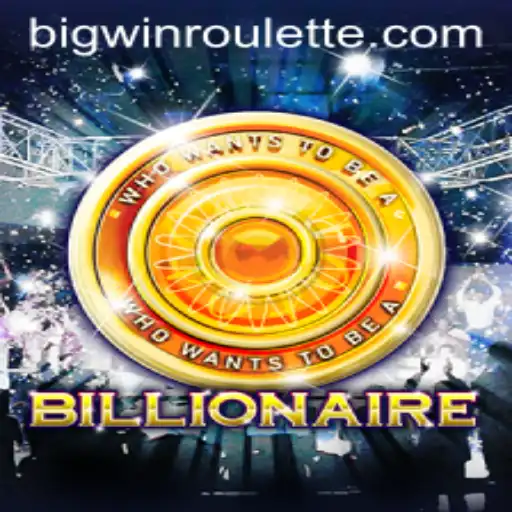 Exploring the Exciting World of Billionaire and BigWin Roulette