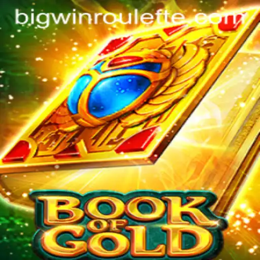 Exploring the Excitement of BookofGold and BigWin Roulette