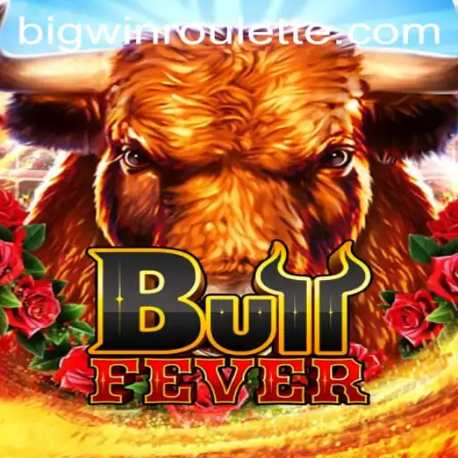Discover the Thrill of BullFever and BigWin Roulette: A New Gaming Experience