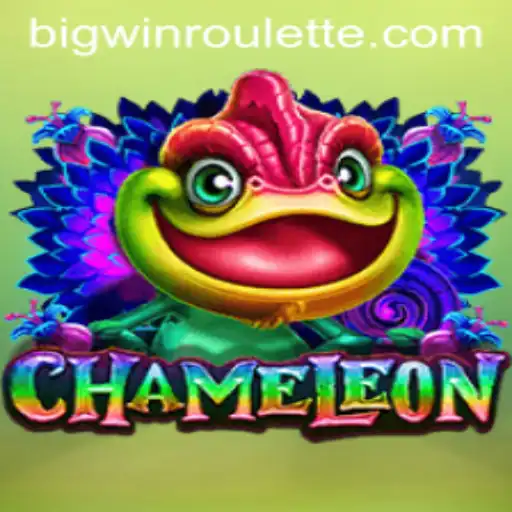 Chameleon: An In-Depth Look at BigWin Roulette