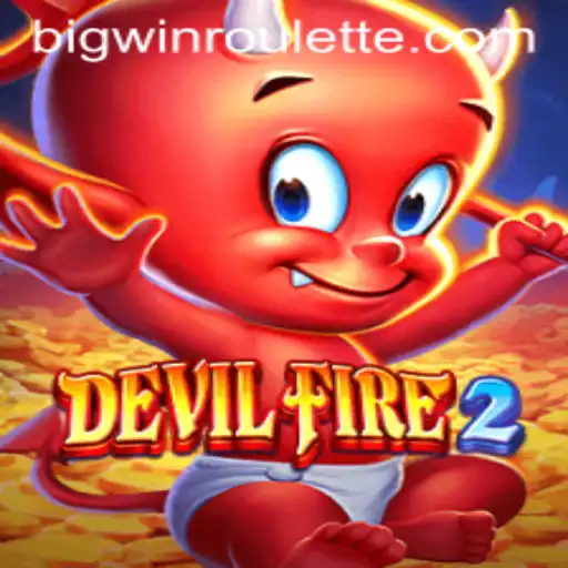 Exploring the Thrilling World of DevilFire2 and BigWin Roulette
