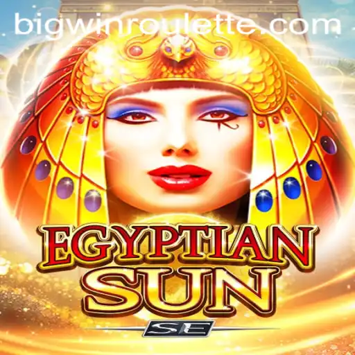 Egyptian Sun SE: An Egyptian Odyssey