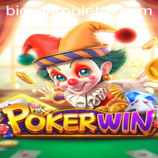 Exploring the Exciting World of POKERWIN and BigWin Roulette