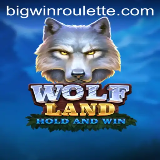 Exploring WolfLand's BigWin Roulette: A Thrilling Gaming Experience