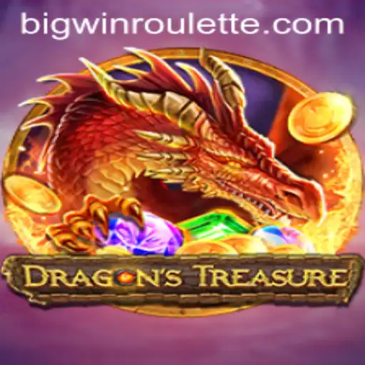 Exploring the Thrills of DragonsTreasure and BigWin Roulette