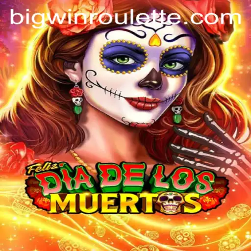Discover the Exciting World of FelizDiadelos: BigWin Roulette