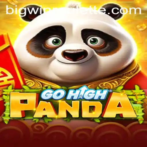 Exploring the Exciting World of GoHighPanda and BigWin Roulette
