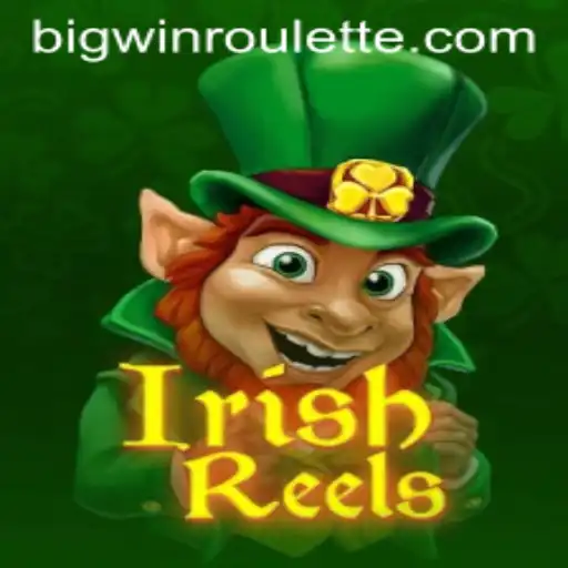 Exploring the Thrilling World of IrishReels: A New Dimension with BigWin Roulette