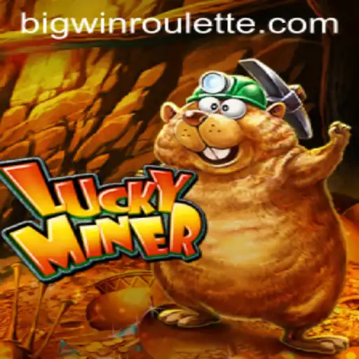 Discover the Thrilling World of LuckyMiner: Exploring BigWin Roulette
