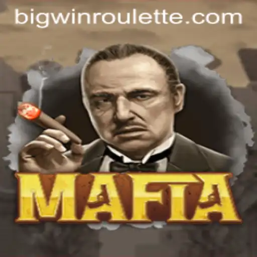 Mafia and BigWin Roulette: A Deep Dive into Game Mechanics and Culture