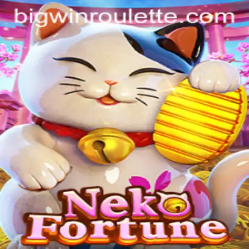 Explore the Thrilling World of NekoFortune and BigWin Roulette