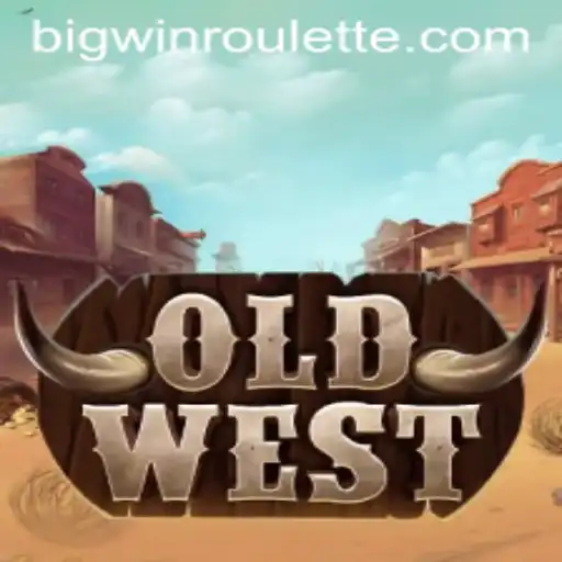 OldWest: Exploring the Exciting World of BigWin Roulette
