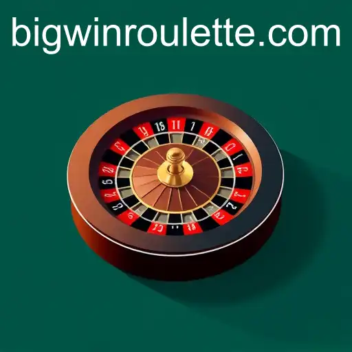 The Impact of BigWin Roulette in Sports Gaming