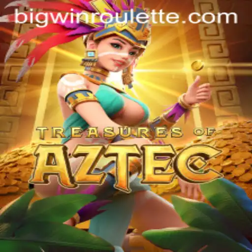 Exploring the Exciting World of Treasures of Aztec and Big Win Roulette
