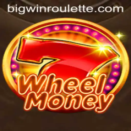 Exploring WheelMoney: The Intriguing World of BigWin Roulette