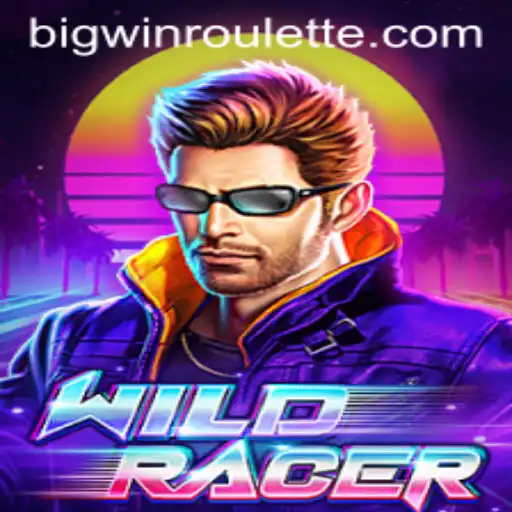 Experience the Thrill of WildRacer: BigWin Roulette